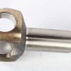 DANA SPICER DRIVE SHAFT (OUTER)