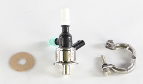 KUBOTA ENGINE CO. INJECTOR