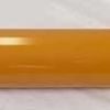 CASE AFTERMARKET DIPPER CYLINDER