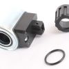 SUNDSTRAND SOLENOID COIL KIT 24V