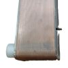 ONDA S.p.A PLATE HEAT EXCHANGER