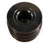KYB KAYABA PISTON