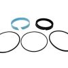 JOHN DEERE AFTERMARKET SEAL KIT, BORE