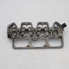 BOBCAT ARM ROCKER ASSEMBLY