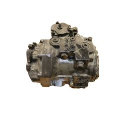 HYDRAULIC PUMP AXIAL PISTON
