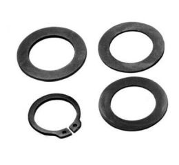 CAMSHAFT CONVERSION KIT