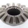 MERITOR SIDE GEAR