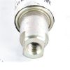 SYNCHRO-START SPRING SWIVEL