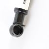H.A. GUDEN CO. INC. GAS SPRING