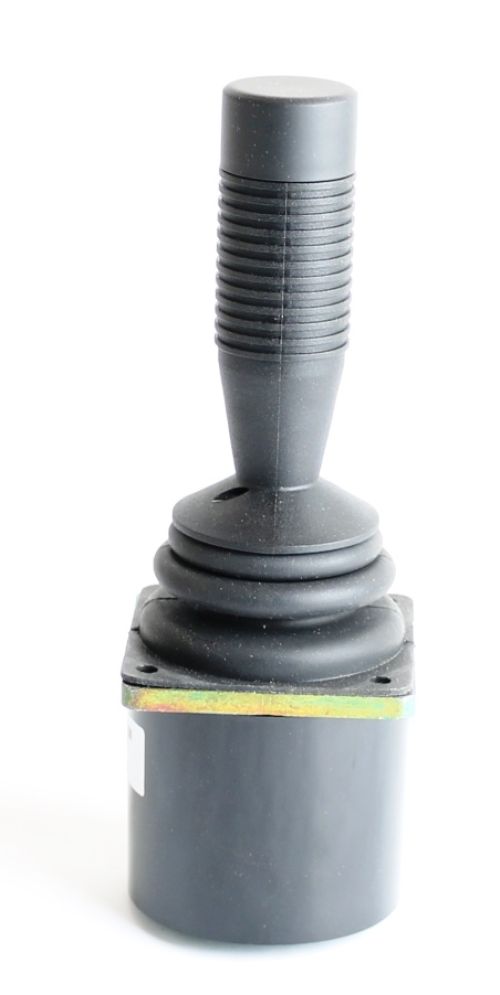 PARKER JOYSTICK CONTROLLER