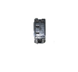 SWITCH_LOAD DUMP BRAKE