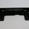 JLG BRACKET ENGINE POWER DIST. CTR