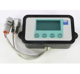 THERMOSTAT