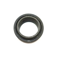 RADIAL SPHERICAL PLAIN BEARING 45mm ID 68mm OD