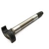 AUTOMANN BRAKE CAMSHAFT LH
