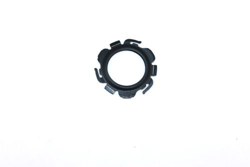 MITSUBISHI EXHAUST MUFFLER GASKET