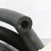 TRAMEC SLOAN 3/8 RUBBER AIR HOSE PER FOOT