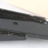 BUSHING HOG E-SENSOR GAUGE ASSEMBLY
