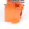 HUSQVARNA ENGINE BODY K650CNB HQV SPA