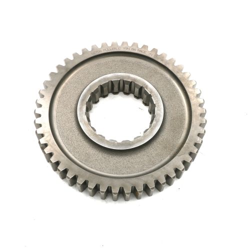 EATON FULLER GEAR