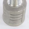 INGERSOLL RAND PNEUMATIC MUFFLER TOOL