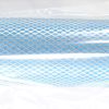DONALDSON V0600 PNEUMATIC FILTER ELEMENT 5 MICRON