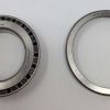 NTN BEARING SET 3-1/32\" OD