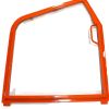 JLG WELDMENT UPPER DOOR