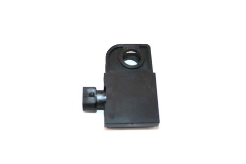 BENDIX BRAKE SWITCH