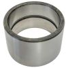 JOHN DEERE AFTERMARKET BUSHING