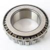 TIMKEN TAPERED ROLLER BEARING 2.6875IN ID  4IN OD