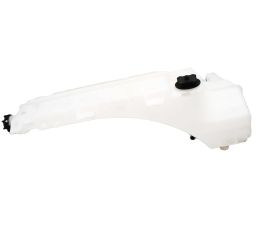 ENGINE COOLANT RESERVOIR