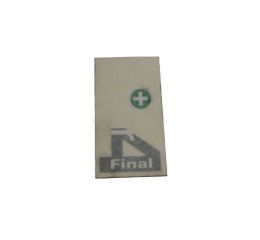 LABEL:TIER 4 FINAL