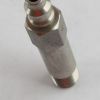 BEACON MEDAES QC STEN 1/4 MPT OXYGEN
