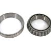 TIMKEN BEARING SET 6in OD