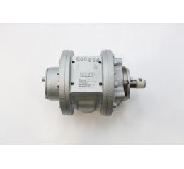 AIR MOTOR REVERSIBLE 5 HP