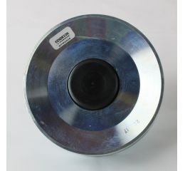 IDLER PULLEY