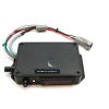 MORBARK CLUTCH PRESSURE MONITOR