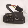DANFOSS ELECTRICAL SWITCH CONTROL UNIT