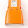 LINE MASTER DEAD MAN SWITCH