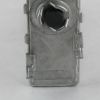 ZF ECU