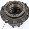 DANA SPICER HUB/CUP/STUD ASSEMBLY.