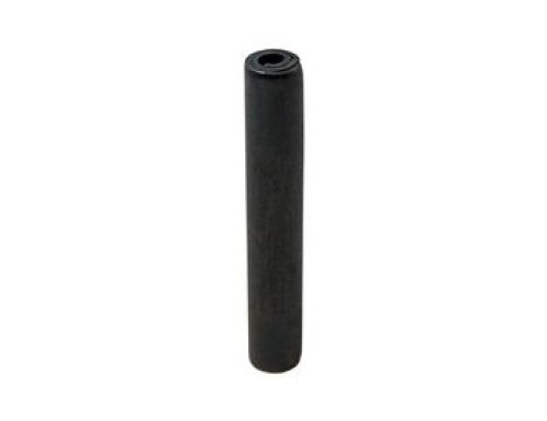 HENSLEY AFTERMARKET PIN, FOR X156 TOOTH