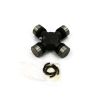 DANA - SVL UNIVERSAL JOINT