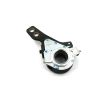 HALDEX SLACK ADJ 1.5 28 SP 5.6 DRIL A