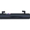 BOBCAT AFTERMARKET TILT CYLINDER
