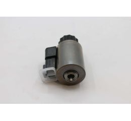 SOLENOID