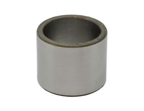 JOHN DEERE AFTERMARKET BUSHING