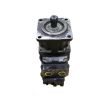 MORBARK MOTOR- HYDRAULIC MOWR160CC FM100