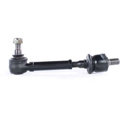 STEERING ARM ASSEMBLY